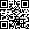 https://ha.abna24.com/xjD2t