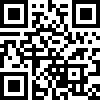 https://ha.abna24.com/xbHy7