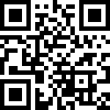 https://ha.abna24.com/xfGhs