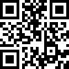 https://ha.abna24.com/xk6fZ