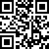 https://ha.abna24.com/xcMzM