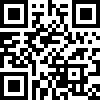 https://ha.abna24.com/xdyjt