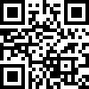 https://ha.abna24.com/xbwf4