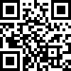 https://ha.abna24.com/x9B67