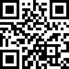 https://ha.abna24.com/xhZXn