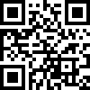 https://ha.abna24.com/x8H4g