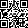 https://ha.abna24.com/xfNTZ