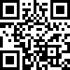 https://ha.abna24.com/xdGVx