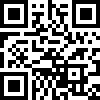 https://ha.abna24.com/xkJGp