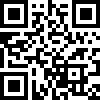 https://ha.abna24.com/xkspF