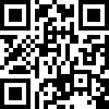 https://ha.abna24.com/xhwkM