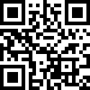 https://ha.abna24.com/x7KFB
