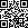 https://ha.abna24.com/xbG5v