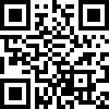 https://ha.abna24.com/x9Ffq