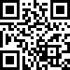 https://ha.abna24.com/xcwrC