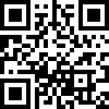 https://ha.abna24.com/xjSQH