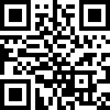 https://ha.abna24.com/xhbxb