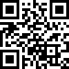 https://ha.abna24.com/xjHbC