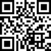 https://ha.abna24.com/x9ttz