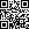 https://ha.abna24.com/x9wM5