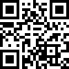 https://ha.abna24.com/x9TDk