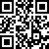 https://ha.abna24.com/xkWg6