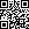 https://ha.abna24.com/x7d2X