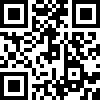 https://ha.abna24.com/x9dFH