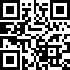 https://ha.abna24.com/xcSLP