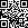 https://ha.abna24.com/xk3dY