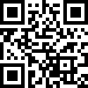 https://ha.abna24.com/x9HHV