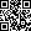 https://ha.abna24.com/xjZmj