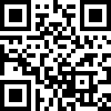 https://ha.abna24.com/xkqpm