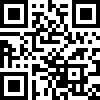 https://ha.abna24.com/xf9Hg