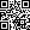 https://ha.abna24.com/xjS5f