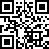 https://ha.abna24.com/xdG5H