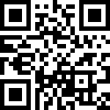 https://ha.abna24.com/xjQp3