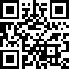 https://ha.abna24.com/xjGJh