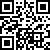 https://ha.abna24.com/x8MWV