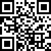https://ha.abna24.com/xfdw7