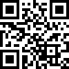 https://ha.abna24.com/xcbPg