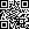 https://ha.abna24.com/xd33r