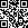 https://ha.abna24.com/xbVBc