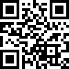 https://ha.abna24.com/xjRcg