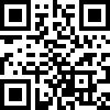 https://ha.abna24.com/x9bcD