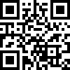 https://ha.abna24.com/xhKGh