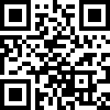 https://ha.abna24.com/xk2jS