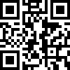 https://ha.abna24.com/xkdSH