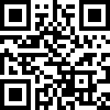https://ha.abna24.com/xgN88