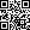 https://ha.abna24.com/xbFPg